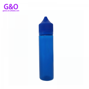 10ml 30ml 50ml 100ml 120ml e cig vape vapor e cigarette pet unicorn bottle 100ml unicorn bottle e-liquid bottles 60 ml e liquid plastic bottles