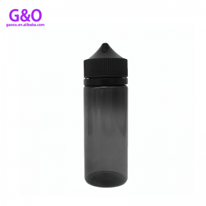 10ml 30ml 50ml 60ml 100ml vape e cig oem e liquid bottles e liquid bottles 120 ml chubby gorilla bottle chubby gorilla 60ml unicorn eliquid bottle