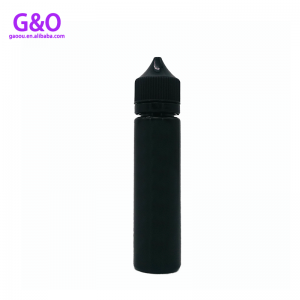 10ml 20ml 30ml 50ml 60ml 100ml 120ml plastic dropper bottle chubby gorilla unicorn eliquid ejuice vape smoke oil bottles drop bottles