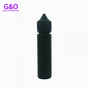 e liquid vape 10ml 20ml 30ml 50ml 60ml 100ml 120ml pet plastic dropper bottle chubby gorilla unicorn bottles