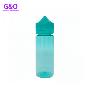 e liquid chubby gorilla unicorn bottles 50 ml dropper plastic bottle long thin tip plastic dropper bottle vape chubby gorilla unicorn bottles