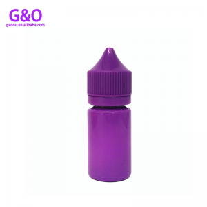 30ml chubby bottle 60ml gorilla bottle 2oz unicorn container e liquid vape plastic dropper bottles 30ml 60ml 50ml plastic dropper bottles