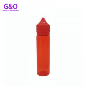 10ml 20ml 30ml 50ml 100ml 60ml e cig liquid drop chubby gorilla unicorn e cigarette bottle chubby bottles gorilla bottles unicorn bottle plastic dropper container