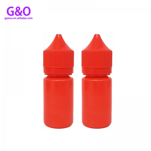 50ml 60ml 100ml dropper bottle label white dropper bottle 30ml chubby bottles gorilla bottles unicorn plastic drop container chubby containers