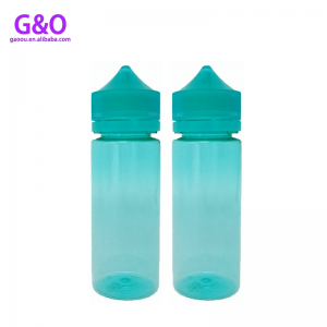 10ml 30ml 60ml 100ml vape bottle 50 ml with dropper plastic dropper bottle pipette chubby gorilla unicorn drop bottles eliquid chubby gorilla unicorn bottles