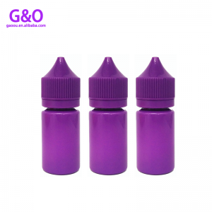 50ml 60ml 30ml chubby gorilla unicorn e cig container e liquid dropper bottle 100 ml dropper bottle chubby gorilla bottles vape unicorn bottles