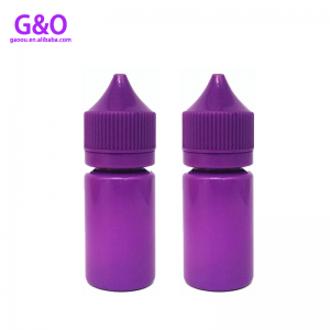 chubby gorilla unicorn 10ml 30ml 50ml 60ml 100ml dropper plastic bottle printed dropper bottle chubby bottles gorilla unicorn bottles