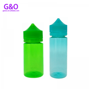 chubby gorilla unicorn bottles 10ml 30ml 50ml 60ml flat shoulder dropper bottle crc cap dropper bottle chubby gorilla unicorn vape bottles