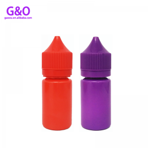 30ml chubby eliquid bottle 1oz gorilla e vape bottle 50ml unicorn plastic dropper bottles 50ml chubby gorilla unicorn bottles