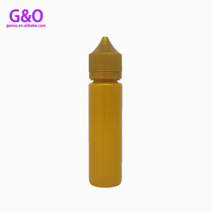 10ml 30ml 50ml 60ml red dropper bottle 25ml dropper bottle brown chubby gorilla unicorn plastic dropper bottles e liquid oil chubby gorilla unicorn bottles