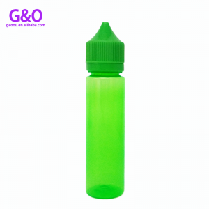 10ml 30ml 50ml 60ml 100ml vape oil chubby gorilla bottle unicorn bottle vape liquid chubby bottles gorilla bottles unicorn pen shape container