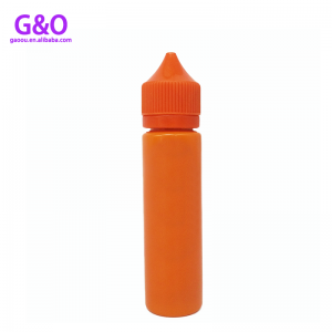 10ml 30ml 50ml 60ml chubby gorilla unicorn e liquid dropper bottle unicorn chubby gorilla vape juice plastic drop bottle e cig dropper bottles smoking oil bottles