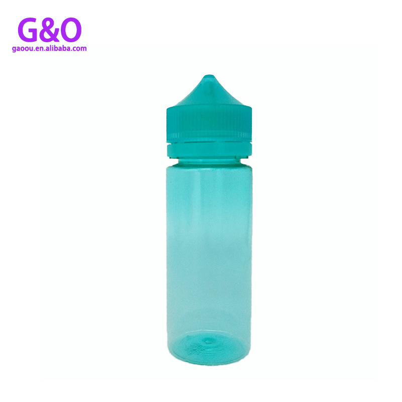 50ml plastic dropper bottles colored dropper bottles 60ml chubby bottle 30ml gorilla e liquid bottle 120ml black plastic drop container