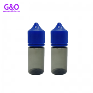 10ml 30ml 60ml chubby gorilla bottle drop bottle plastic 30ml	 unicorn bottles unicorn container pet chubby gorilla e liquid dropper contianer