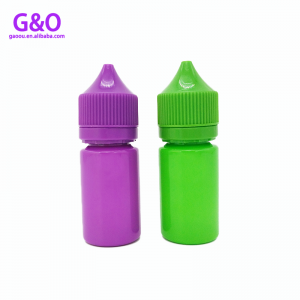 eliquid vape e cig 60ml 1oz vape bottle 30ml vape bottle 60ml colored chubby gorilla bottles chubby gorilla unicorn bottles unicorn container