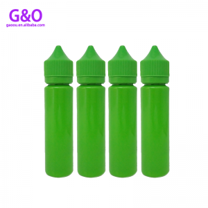 60ml e-liquid dropper bottle e-liquid bottle 30ml chubby gorilla unicorn bottles eliquid pet dropper bottles oil drop container 30ml 60ml 120ml