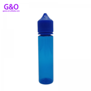 v3 dropper bottle for smoke oil chubby gorilla unicorn bottle eliquid pet plastic smoke oil dropper container unicorn chubby gorilla container